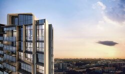 8@BT (D21), Condominium #443237111